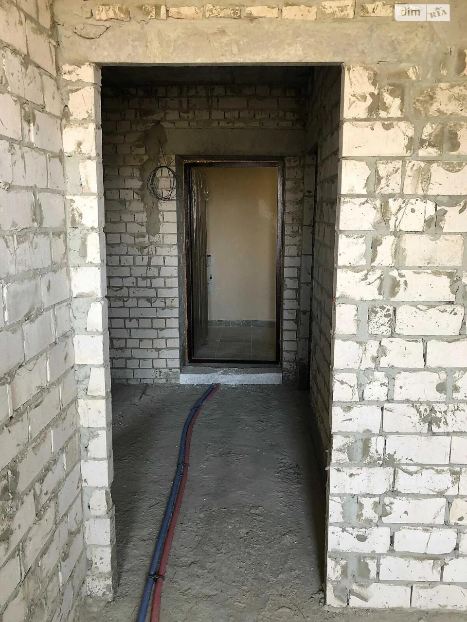 For sale Apartment Kyivskyi