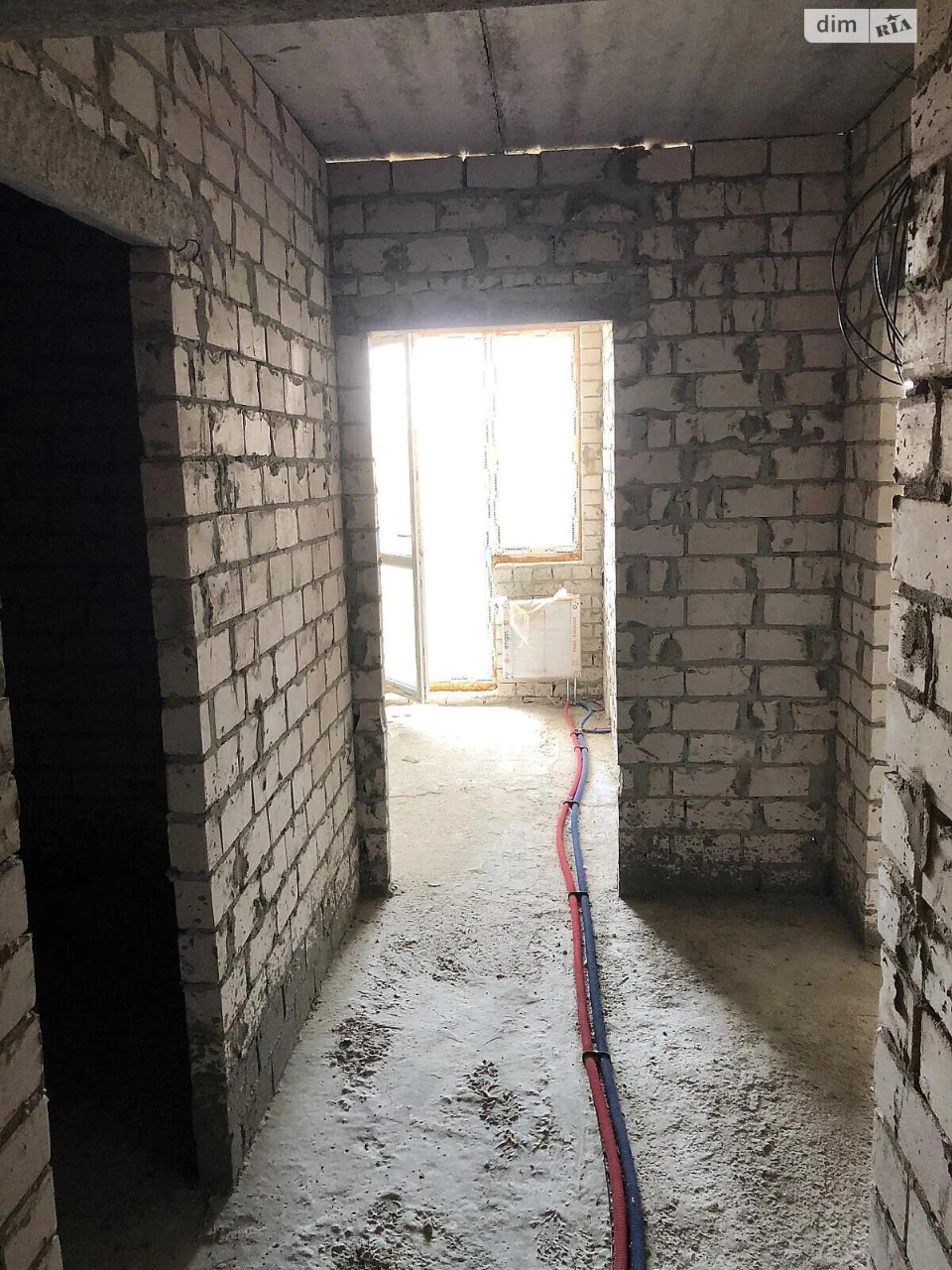 For sale Apartment Kyivskyi