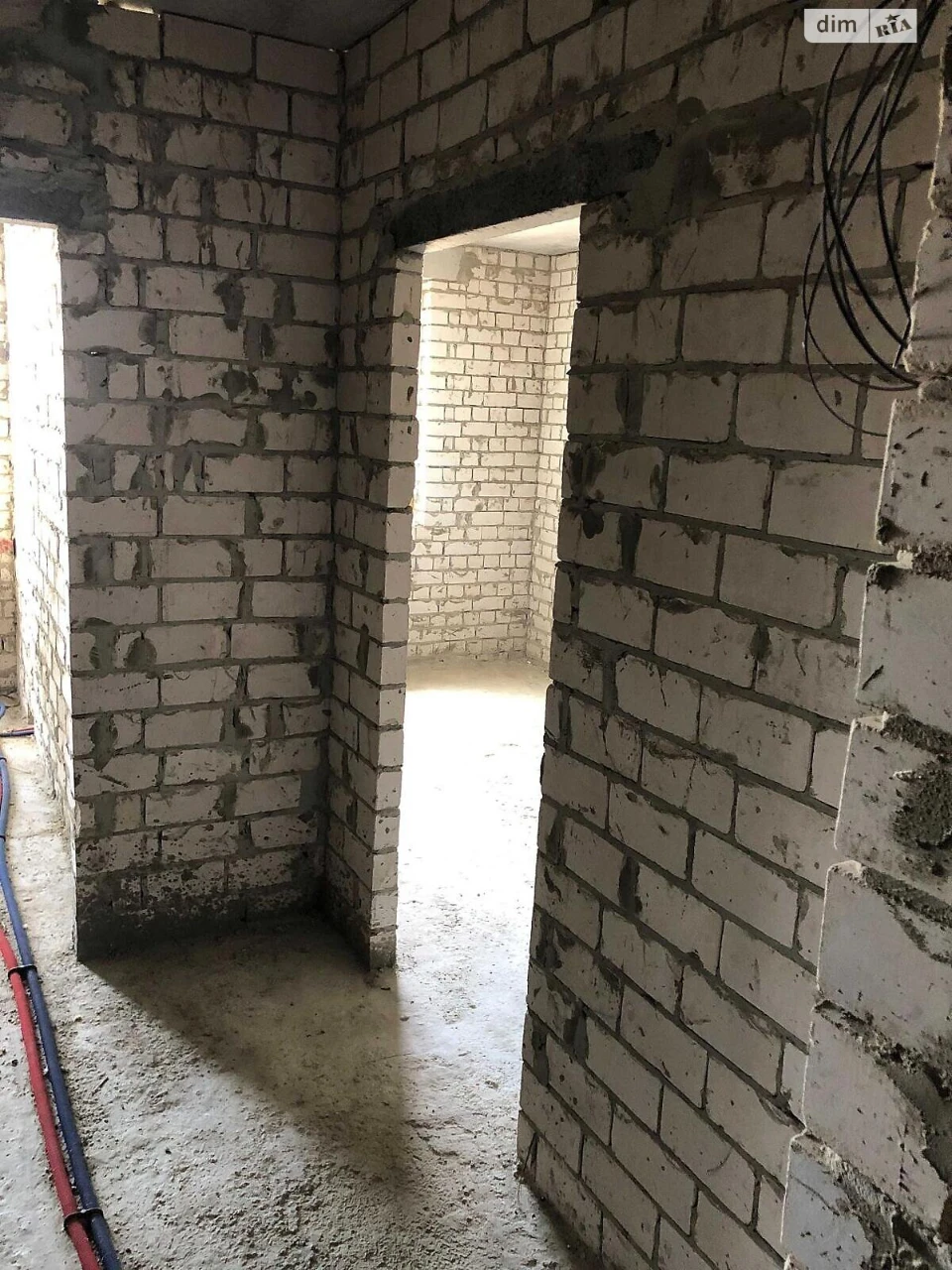 For sale Apartment Kyivskyi