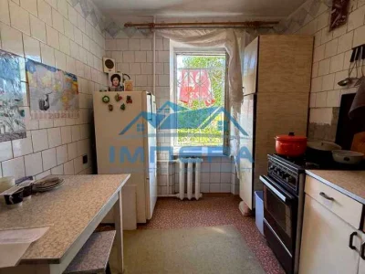 Квартира. Полтава, Токарний пров.