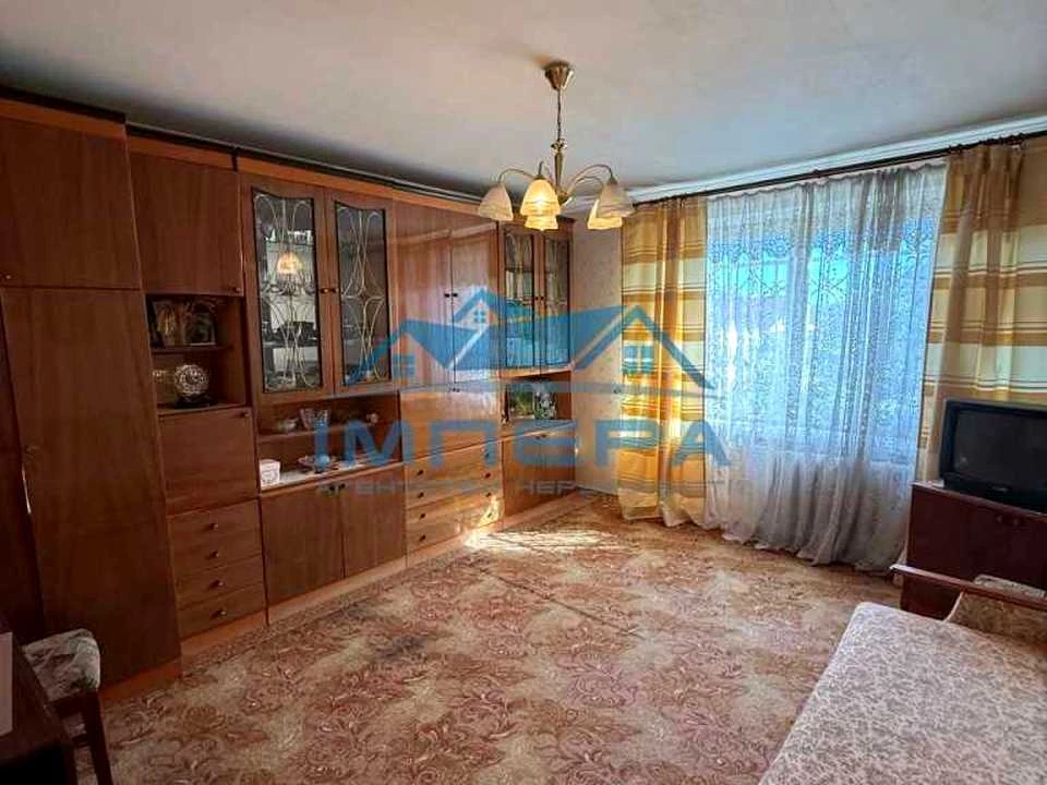 Квартира. Полтава, Токарний пров.