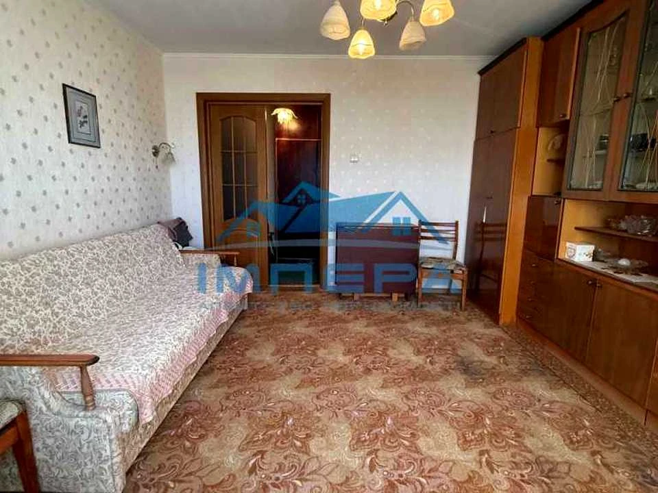 Квартира. Полтава, Токарний пров.