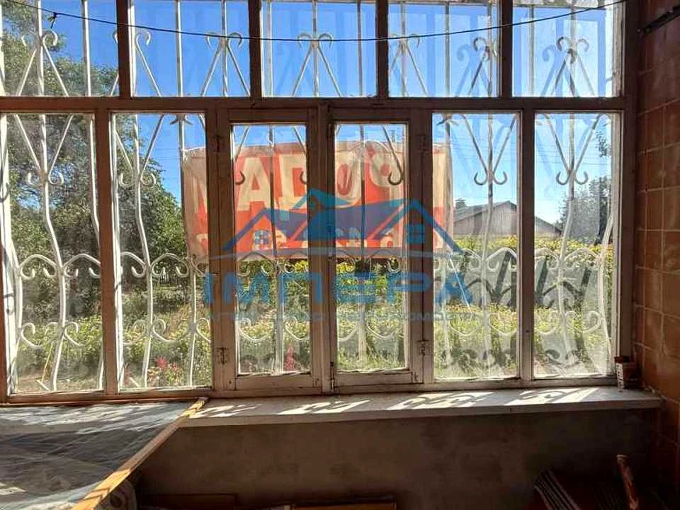 Квартира. Полтава, Токарний пров.