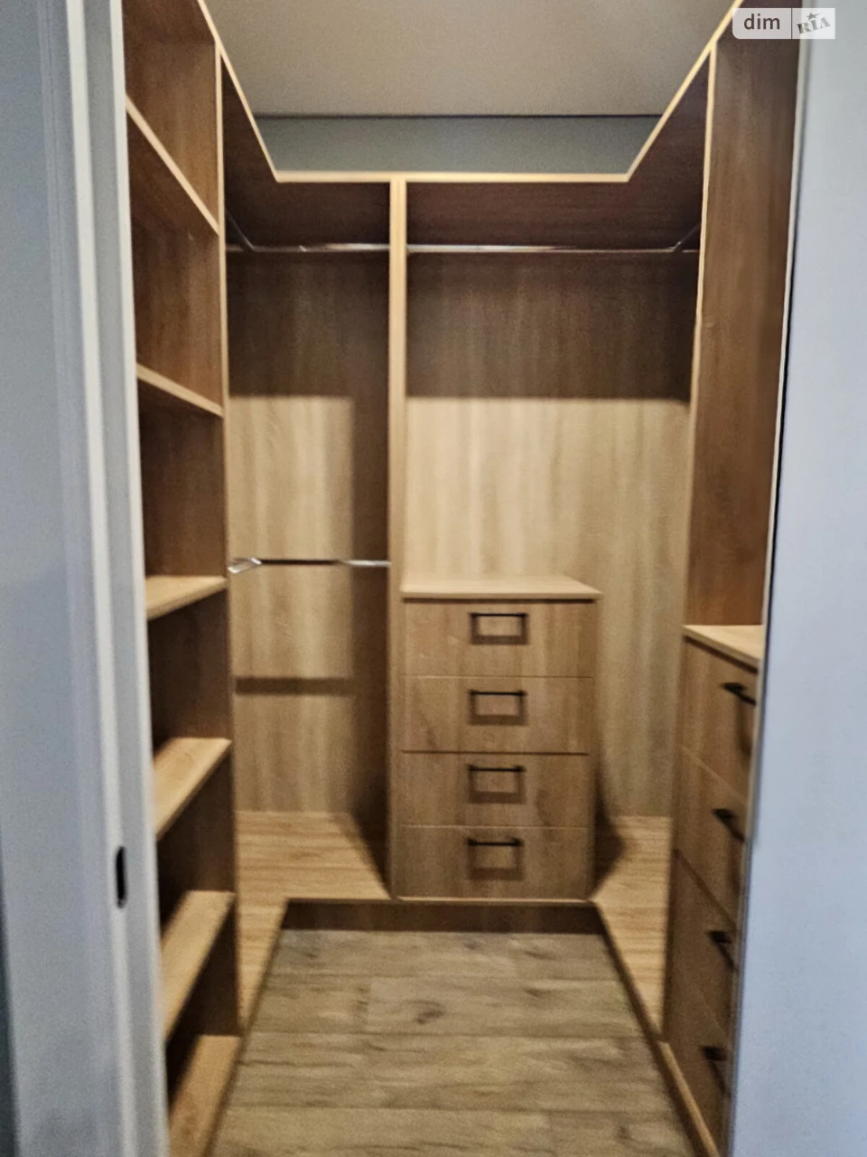 Продаж Квартира Соснівський