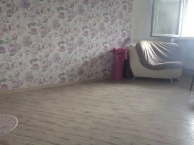 Квартира. Одесса, ул.