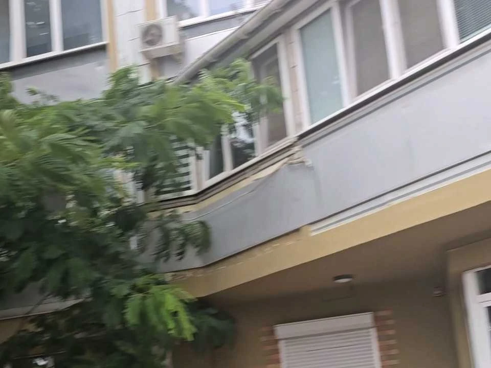 Квартира. Одесса, ул.