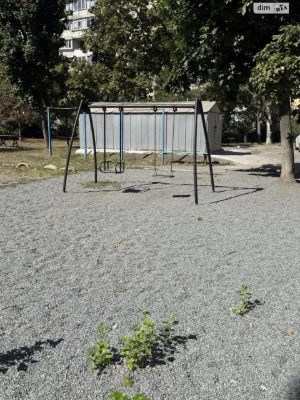 Продаж Квартира Перемога-6