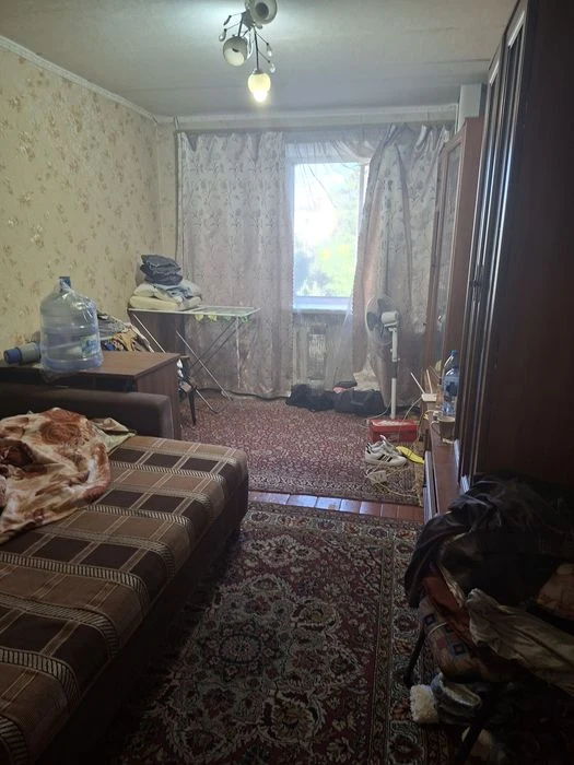 Срочно! Продам квартиру верх пр.Поля и ул.Независимости