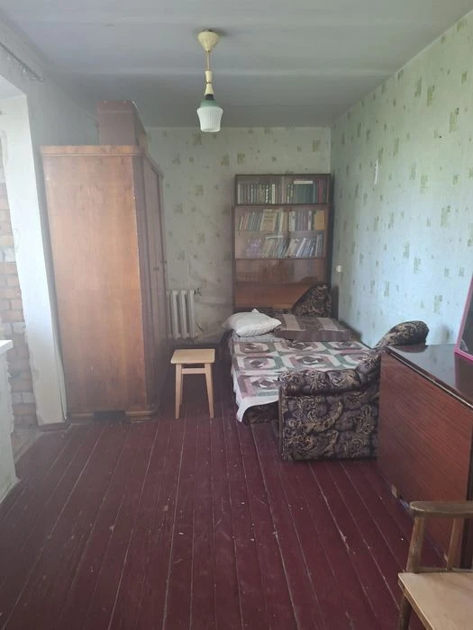 Срочно! Продам квартиру верх пр.Поля и ул.Независимости