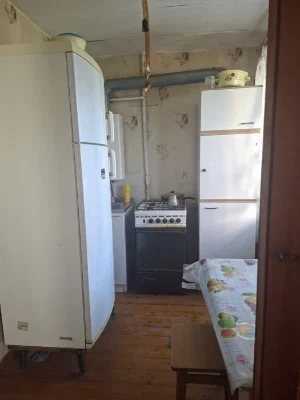 Срочно! Продам квартиру верх пр.Поля и ул.Независимости