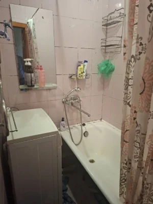 Срочно! Продам квартиру верх пр.Поля и ул.Независимости