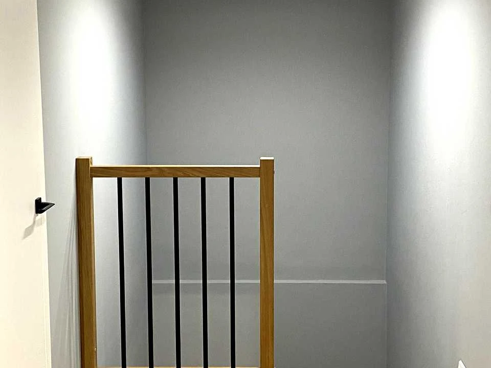 Будинок. Київ, Березневий пров.