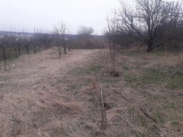 Продаж Ділянка під житлову забудову