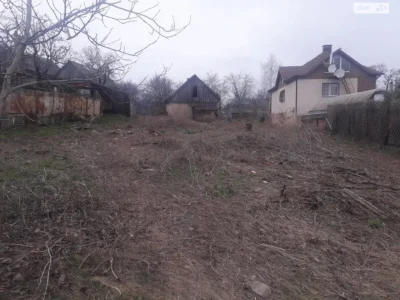Продаж Ділянка під житлову забудову