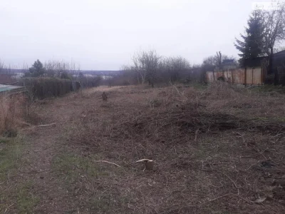 Продаж Ділянка під житлову забудову