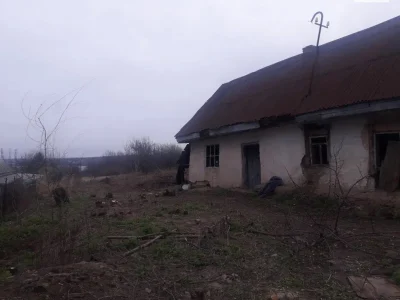 Продаж Ділянка під житлову забудову