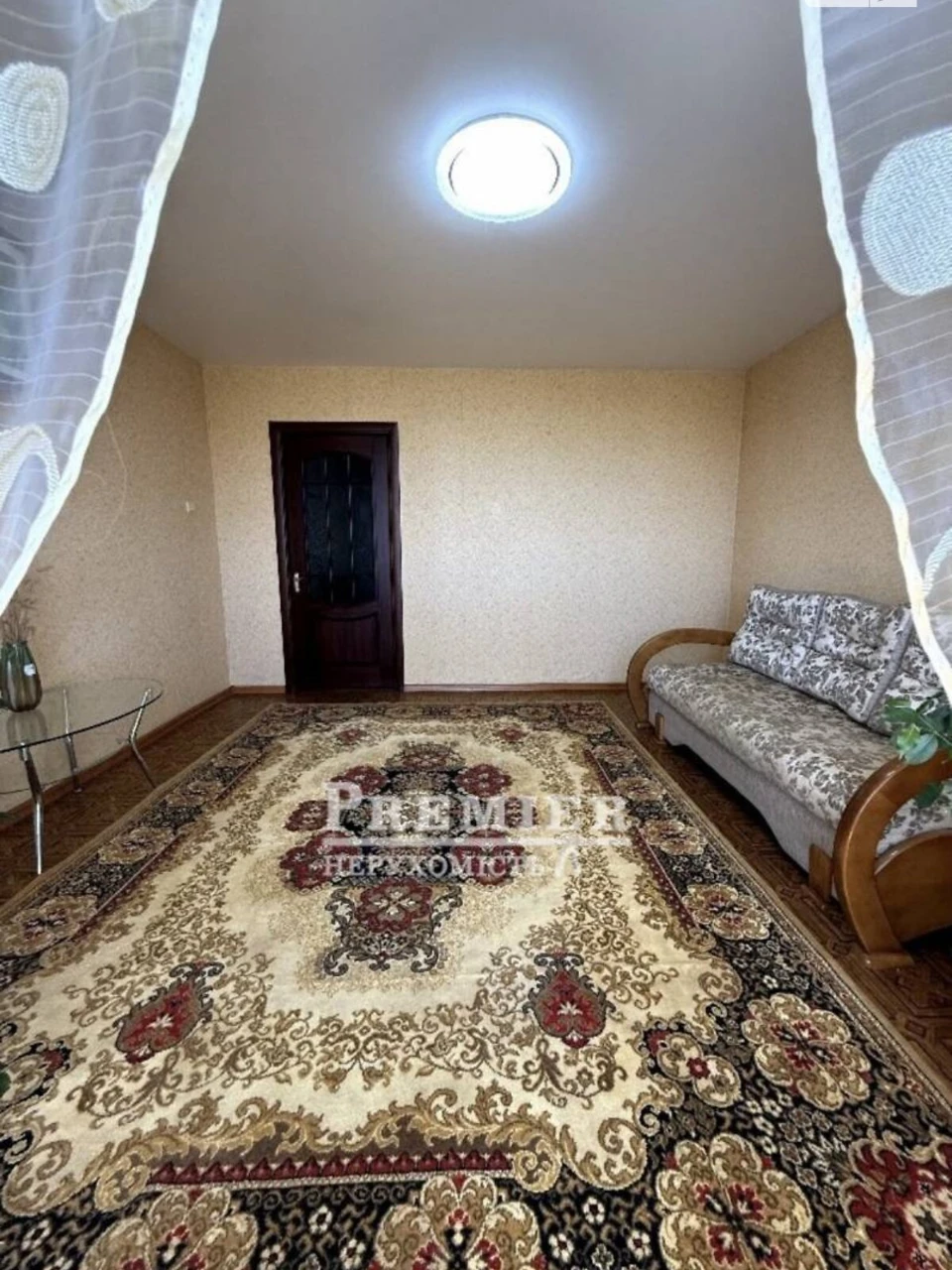 Продаж Квартира Південний