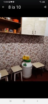 Продаж частини будинку