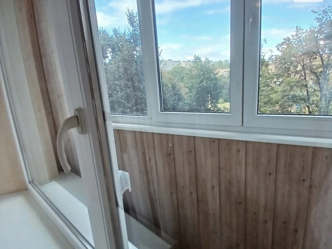Продаж Квартира Салтівський