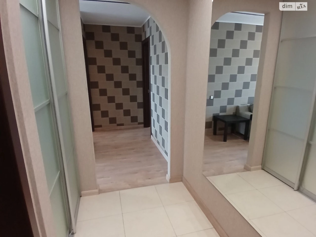 Продаж Квартира Салтівський