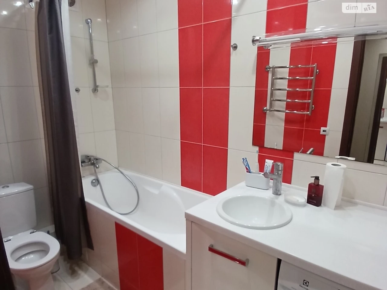 Продаж Квартира Салтівський