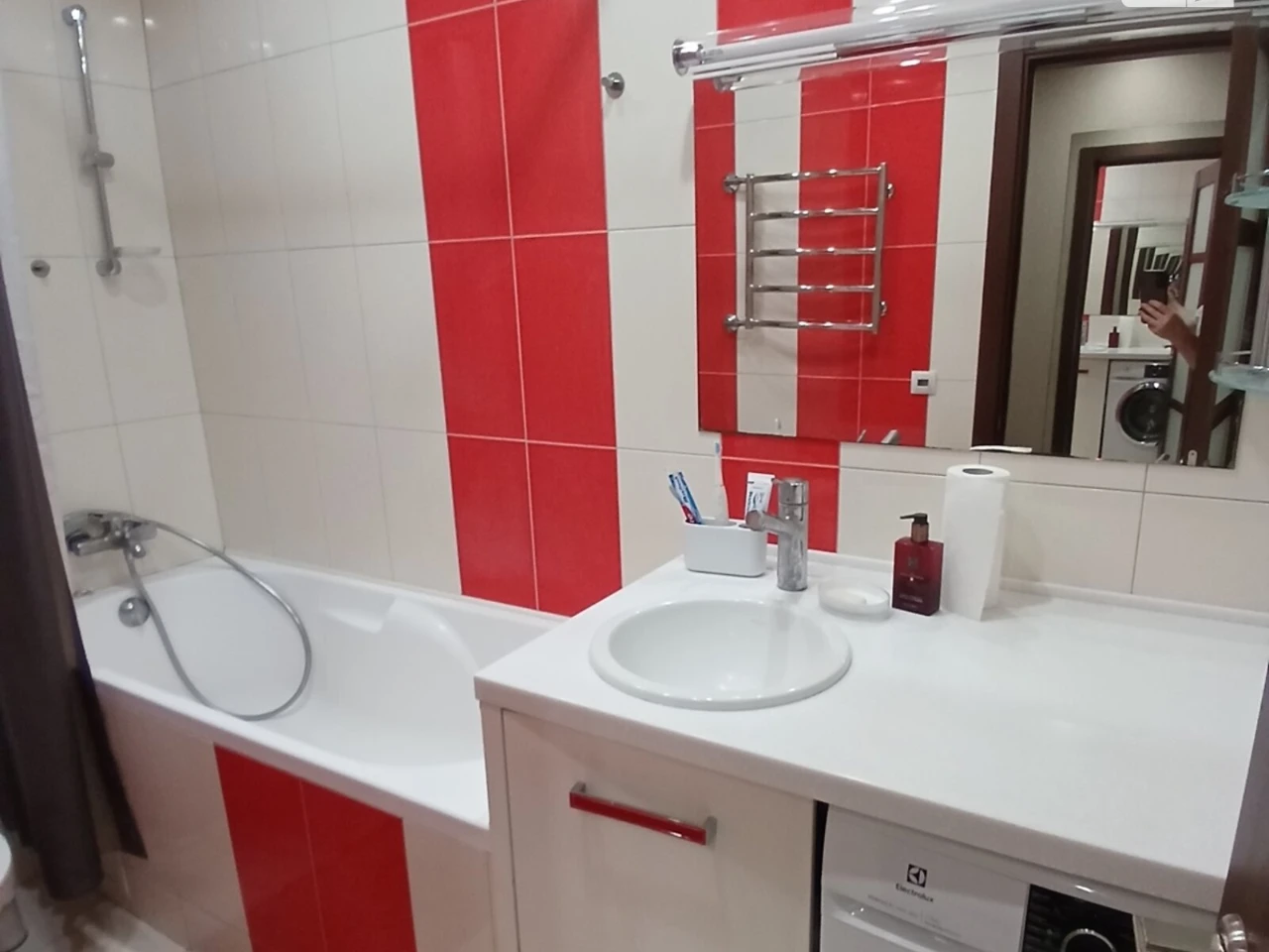 Продаж Квартира Салтівський