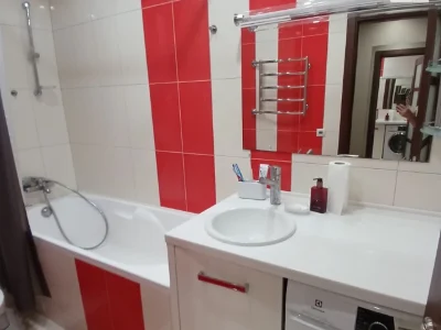 Продаж Квартира Салтівський
