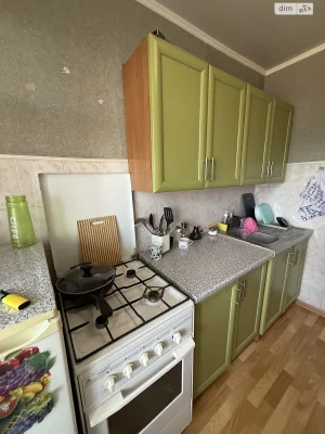 Продаж Квартира Основ’янський
