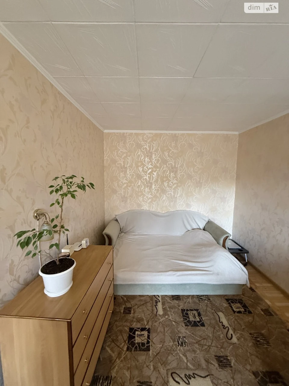 Продаж Квартира Основ’янський