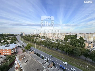 Довгострокова Оренда Квартира Урожай