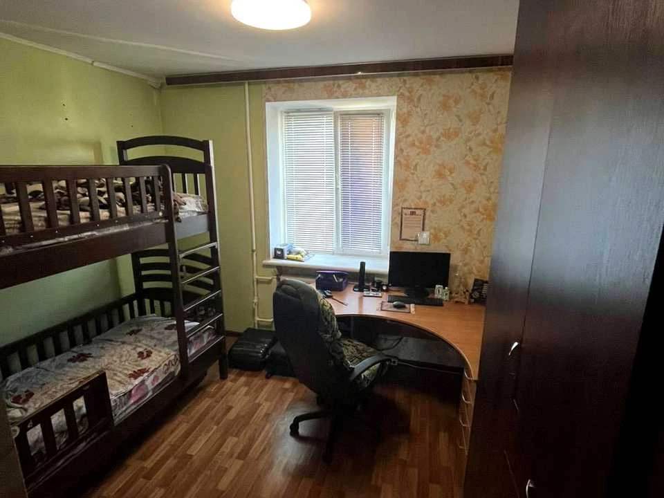 Квартира. Черкаси, Нижня Горова вул.