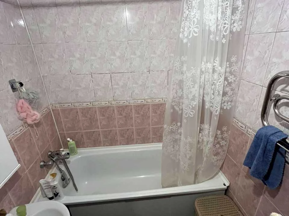 Квартира. Черкаси, Нижня Горова вул.