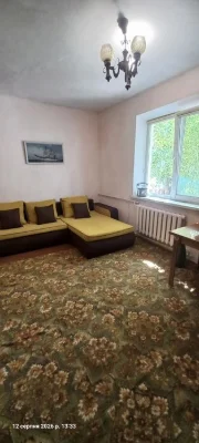 Продаж ч/ будинку місто Бар