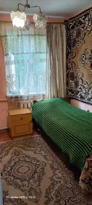 Продаж ч/ будинку місто Бар