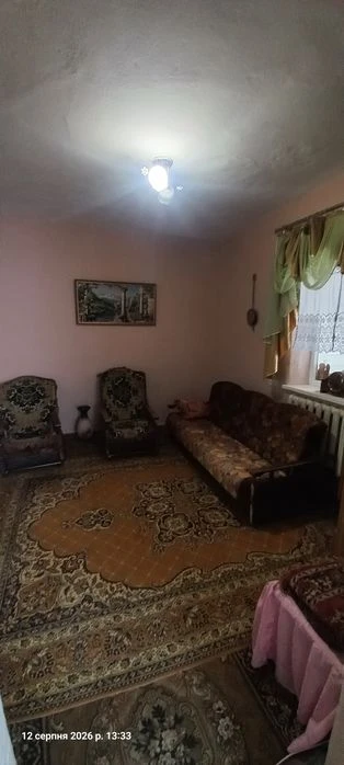 Продаж ч/ будинку місто Бар