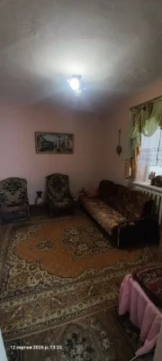 Продаж ч/ будинку місто Бар