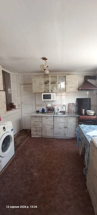 Продаж ч/ будинку місто Бар