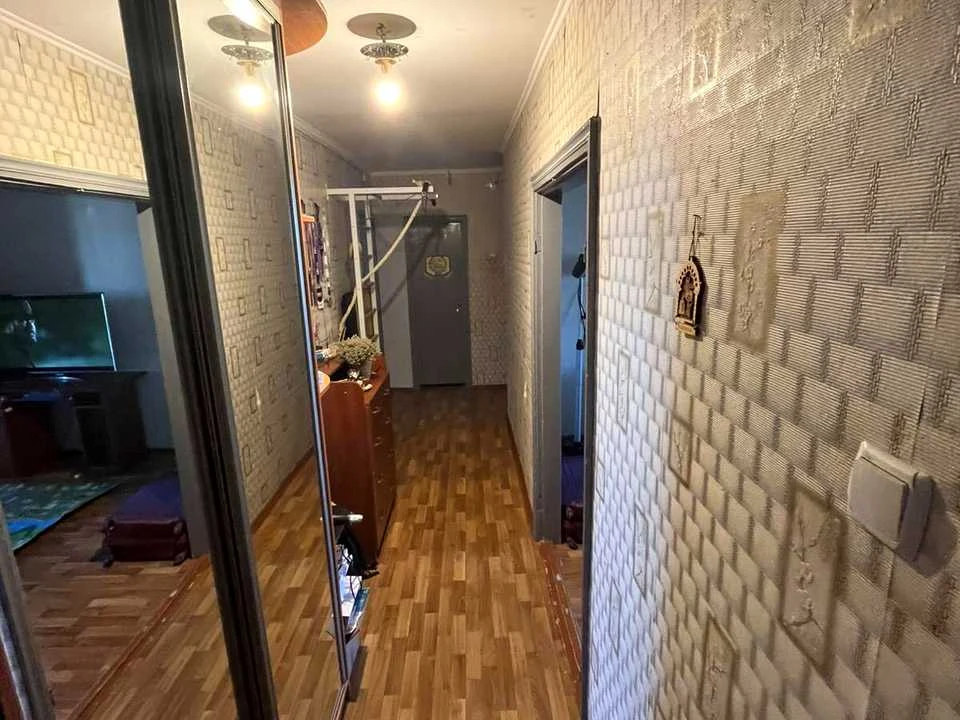 Квартира. Черкаси, Нижня Горова вул.