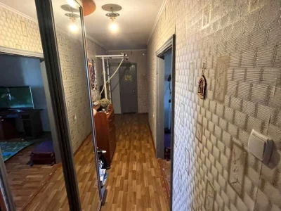 Квартира. Черкаси, Нижня Горова вул.