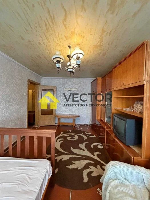 Двокімнатна покращене планування 60м² ПО КІЛЬЦЮ. БЕЗ КОМІСІЇ