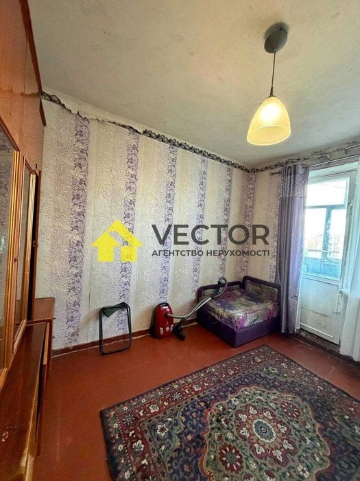 Двокімнатна покращене планування 60м² ПО КІЛЬЦЮ. БЕЗ КОМІСІЇ