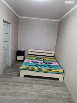 Довгострокова Оренда Квартира Новий Водопій
