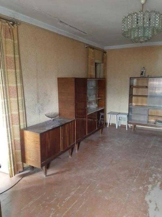 Ппродам3 х комн. квартиру на ХТЗ дешево!