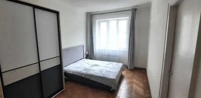 Продаж квартири з меблями та технікою