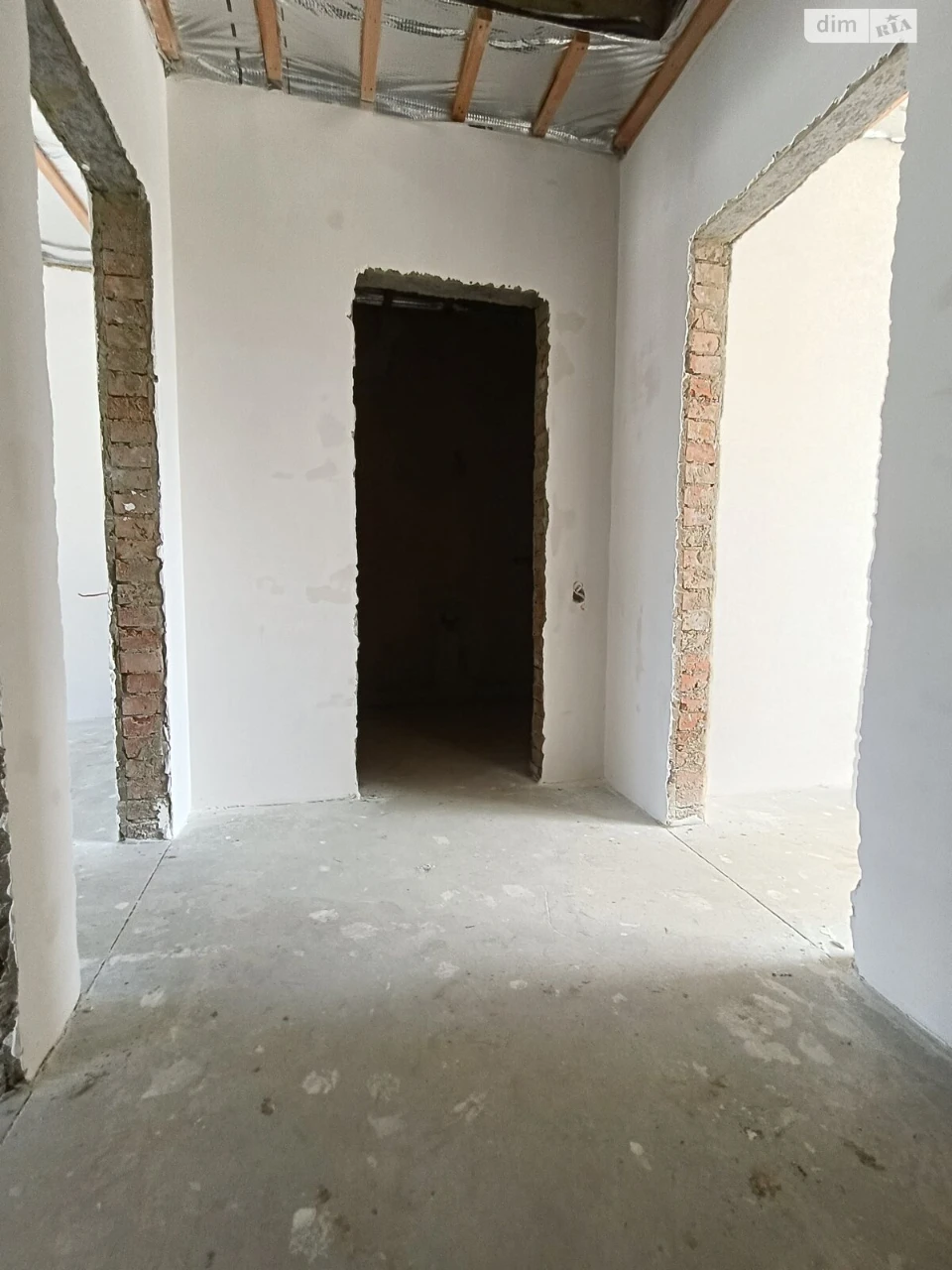Продажа Таунхаус Старый город