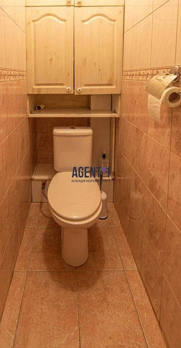 Продаж 2-кімн. квартири бул.Вацлава Гавела 32, Київ, Відрадн