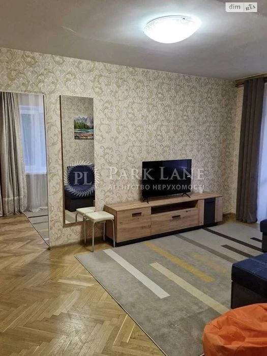 Sale of the 2nd apartment Radchenko Petra, 21a Solomyanskyi