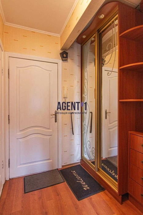 Продаж 2-кімн. квартири бул.Вацлава Гавела 32, Київ, Відрадн