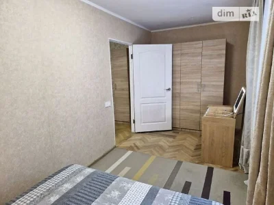 Sale of the 2nd apartment Radchenko Petra, 21a Solomyanskyi