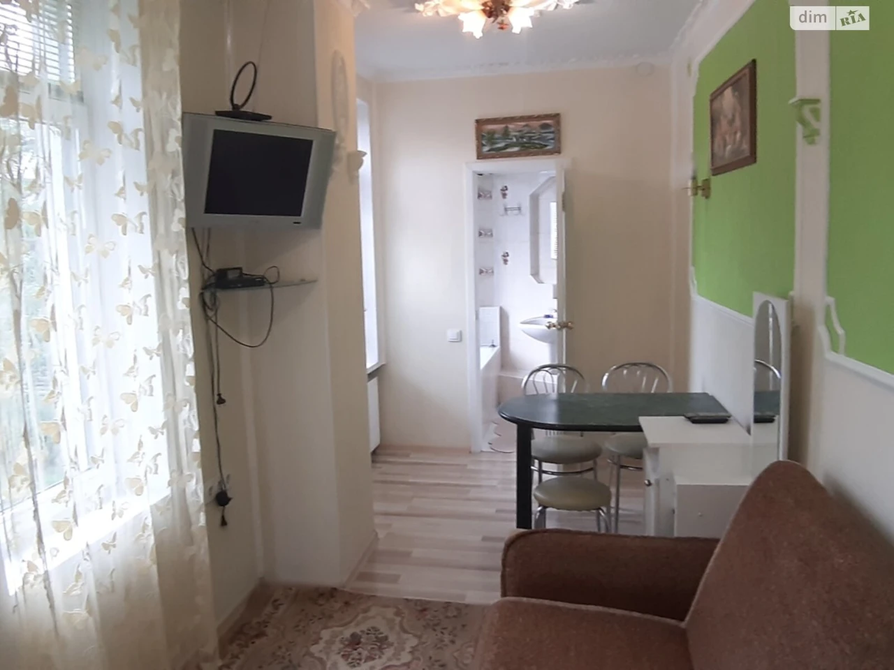 Довгострокова Оренда Частина будинку Нивки